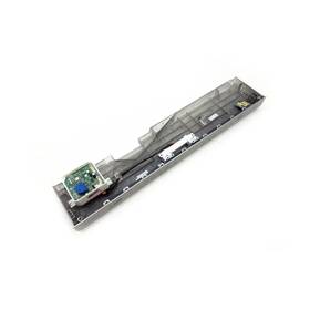 Agl76194001 Lg Front Panel Assembly