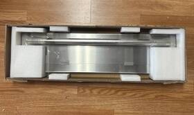 Agl76274505 Lg Signature Suite Stainless Skspk360fs Ss Upper Drawer Panel Center Ap-03