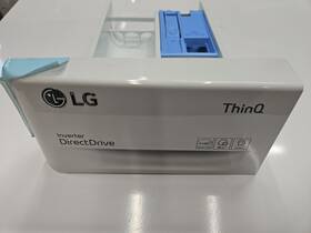 Agl76733382 Lg Agl77273240 Drawer Panel Assembly Oem Open Box With Minor Scuff Agl76733382 Lg Agl77273240 Drawer Panel Assembly Oem Open Box With Minor Scuff