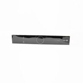 Agl77376956 Lg Washer Control Panel -
