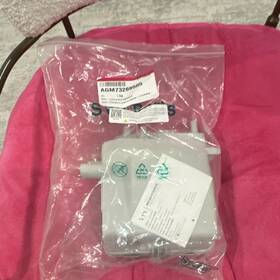 Agm73269505 Lg Dispenser Parts Assembly Replacement Part Gray