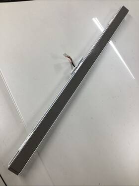 Agu73767912 Lg Lg/kenmore Refrigerator Flipper Assembly Super Fast Shipping Agu73767912 Lg Lg/kenmore Refrigerator Flipper Assembly Super Fast Shipping