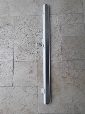 Agu74268138 Lg Refrigerator Flipper Oem