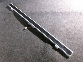 Agu75188627 Lg Refrigerator Door Mullion