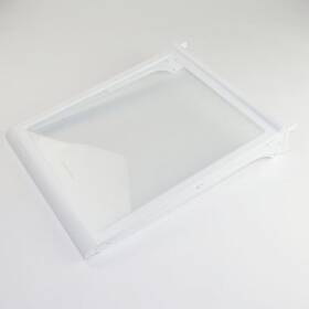 Aht72996107 Lg Refrigerator Shelf Aht72996107 Lg Refrigerator Shelf