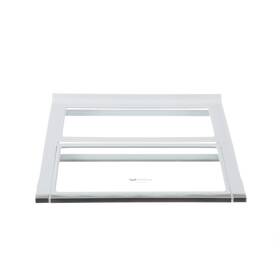 Aht73234036 Lg Refrigerator Shelf Assembly