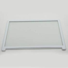 Aht73514301 Lg Refrigerator Shelf Assembly 25.62 Width Genuine Oem