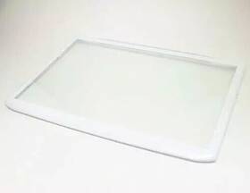 Aht73514302 Lg Shelf Assembly