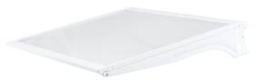 Aht75337803 Lg Refrigerator Adjustable Shelf Left Hand Side