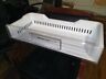 Ajp73334610 Lg Ajp 73334610 Refrigerator Freezer Tray Fh Ajp73334610 Lg Ajp 73334610 Refrigerator Freezer Tray Fh