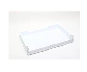 Ajp73314426 Lg Tray Assembly Fresh Room Ajp73314426 Lg Tray Assembly Fresh Room