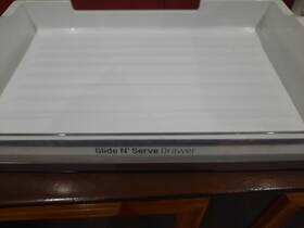 Ajp73314427 Lg For Refrigerator