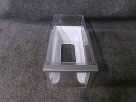 Ajp73334411 Lg Refrigerator Middle Crisper Drawer