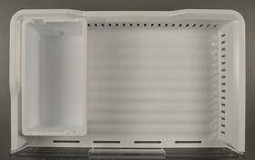 Ajp73334611 Lg Ajp73334601 Refrigerator Freezer Drawer Part #