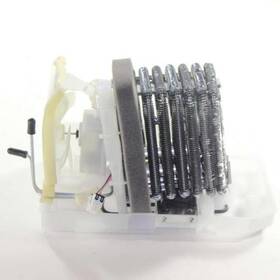 Ajp73595612 Lg Refrigerator Drip Tray Assembly