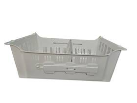 Ajp73714802 Lg Genuine Kenmore Refrigerator Freezer Drawer Assembly Mjs631321