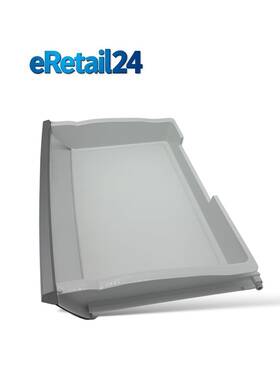Ajp73715001 Lg Ajp73715003 Oem Refrigerator Pantry Drawer Part # Ajp73715004