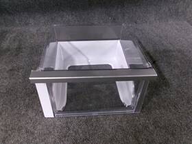 Ajp73816104 Lg Refrigerator Crisper Drawer Right Side