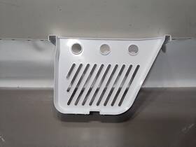 Ajp73934402 Lg Fridge Freezer Drawer Divider Pn