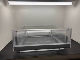 Ajp75235042 Lg Ajp75235001 Refrigerator Right Crisper Drawer