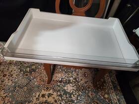 Ajp75235107 Lg Pantry Tray