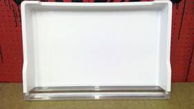 Ajp75235113 Lg Refrigerator Deli Drawer Ajp75235113 Lg Refrigerator Deli Drawer