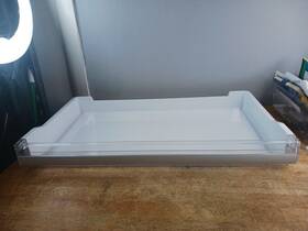 Ajp75235121 Lg Refrigerator Fresh Room Tray Ajp75235121 Lg Refrigerator Fresh Room Tray