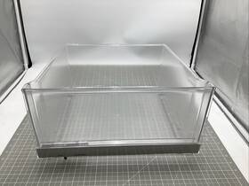 Ajp76054401 Lg - Genuine Refrigerator Left Crisper Drawer Free Shipping