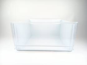 Ajp76401605 Lg Crisper Drawer Tray Oem