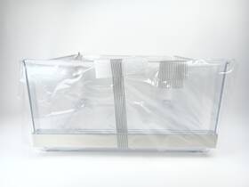 Ajp76427501 Lg Vegetable Crisper Drawer Oem Ajp76427501 Lg Vegetable Crisper Drawer Oem