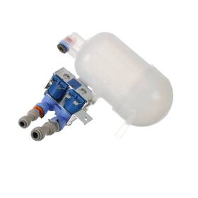 Aju74532703 Lg Genuine Oem Valve