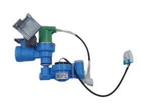 Aju75632504 Lg New Fridge Inlet Valve Assembly Same Day Ship And 60 Days Warranty Aju75632504 Lg New Fridge Inlet Valve Assembly Same Day Ship And 60 Days Warranty