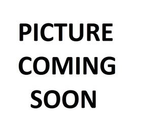 Akc73009302 Lg Kenmore Elite Refrigerator Ice Auger Bin B4-2 Akc73009302 Lg Kenmore Elite Refrigerator Ice Auger Bin B4-2