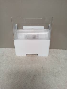 Akc73369914 Lg Oem Ice Container Assembly Akc73369914 Lg Oem Ice Container Assembly