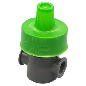 Akn73029001 Lg New Same Day Ship Refrigerator Filter Head