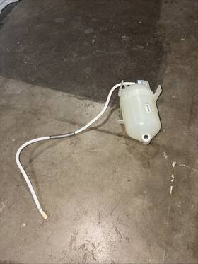 Mjm61844101 Lg Ap5253633 Water Tank Assembly Ajl72911502