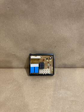 Bbr60070709 Lg Control Board Oem Replacement Refrigerator Kenmore Fast Shipping