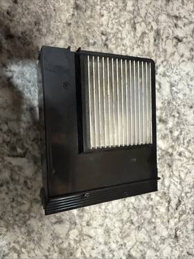 Cea3100h1a Lg Bmk140namv /kenmore Refrigerator Inverter Board # Free Shipping Cea3100h1a Lg Bmk140namv /kenmore Refrigerator Inverter Board # Free Shipping