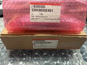 Cov30332401 Lg Pcb Assembly Display Outsourcing New Oem Part Air Conditioner
