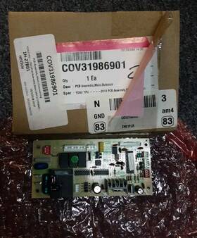 Cov31986901 Lg Cov31986901 Lg