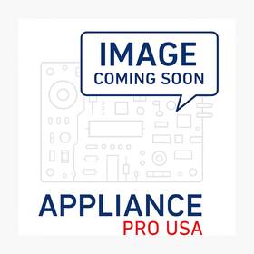 Csp30000202 Lg Refrigerator Control Board - Part Number Csp30000202 Lg Refrigerator Control Board - Part Number