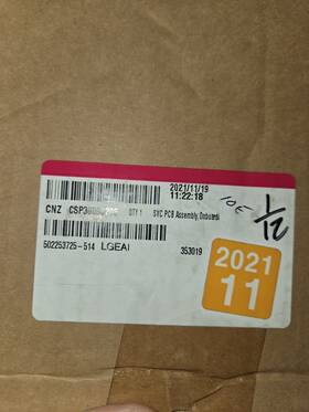 Csp30000208 Lg
