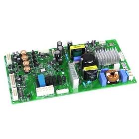 Csp30020904 Lg Refrigerator Control Board - Part Number Csp30020904 Lg Refrigerator Control Board - Part Number