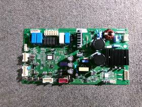 Csp30020985 Lg Refrigerator Main Control Board
