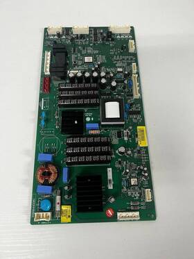 Csp30021035 Lg Csp30021035 Lg