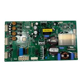 Ebr73093622 Lg Csp30021080 Refrigerator Control Board Ebr73093622 Lg Csp30021080 Refrigerator Control Board