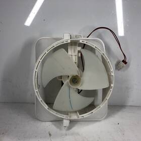 D4612aaa26 Lg Refrigerator Evaporator Fan Oem Genuine Kenmore