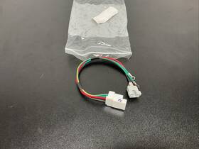 Ead61050801 Lg Harness Asy Oem Part New Open In Box - 2rd1b3 Ead61050801 Lg Harness Asy Oem Part New Open In Box - 2rd1b3