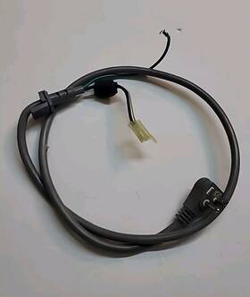 Ead62027828 Lg Microwave Oven Power Cord Lmc2075bd
