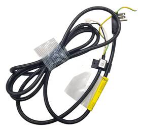 Ead64545770 Lg New Genuine Oem Refrigerator Power Cord Free Same Day Shipping Ead64545770 Lg New Genuine Oem Refrigerator Power Cord Free Same Day Shipping